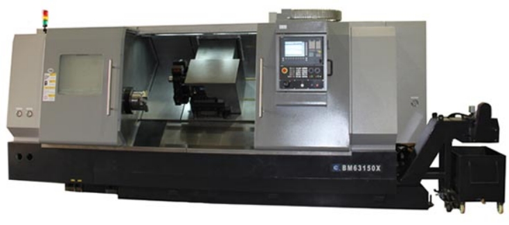 PA尊龙凯时 - 人生就是搏!