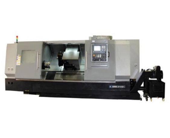 PA尊龙凯时 - 人生就是搏!