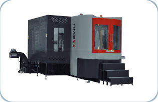 PA尊龙凯时 - 人生就是搏!