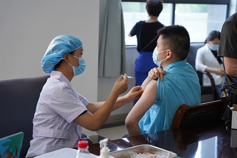 PA尊龙凯时 - 人生就是搏!