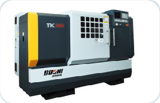 PA尊龙凯时 - 人生就是搏!