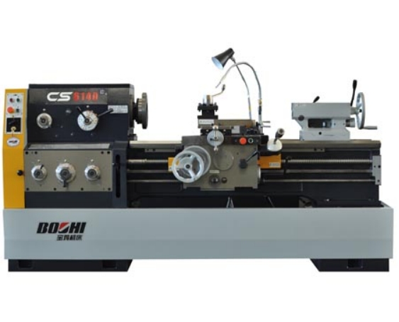 PA尊龙凯时 - 人生就是搏!