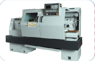 PA尊龙凯时 - 人生就是搏!