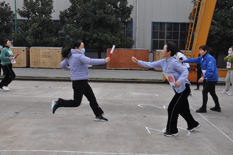 PA尊龙凯时 - 人生就是搏!