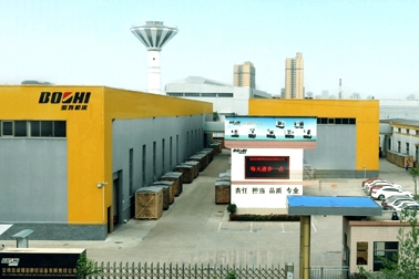 PA尊龙凯时 - 人生就是搏!