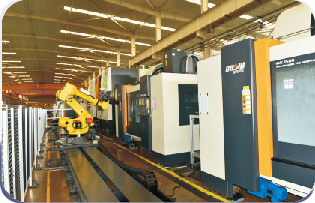 PA尊龙凯时 - 人生就是搏!