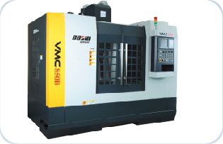 PA尊龙凯时 - 人生就是搏!