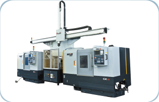 PA尊龙凯时 - 人生就是搏!