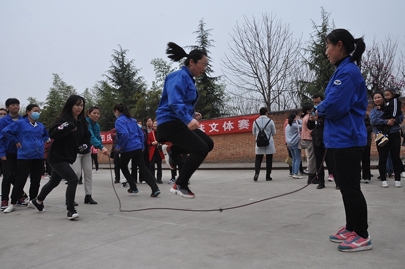 PA尊龙凯时 - 人生就是搏!