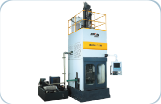 PA尊龙凯时 - 人生就是搏!