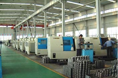 PA尊龙凯时 - 人生就是搏!