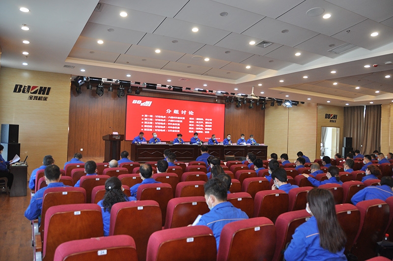 PA尊龙凯时 - 人生就是搏!