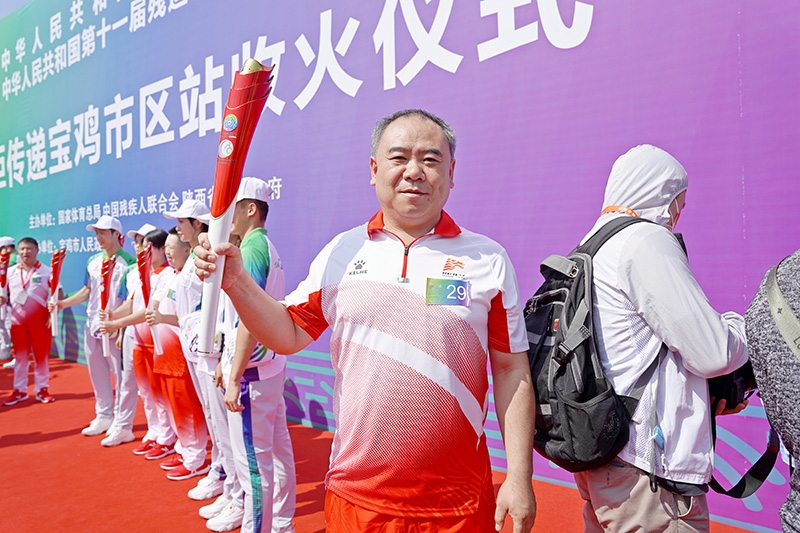 PA尊龙凯时 - 人生就是搏!