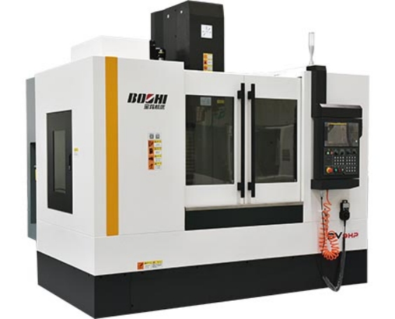 PA尊龙凯时 - 人生就是搏!