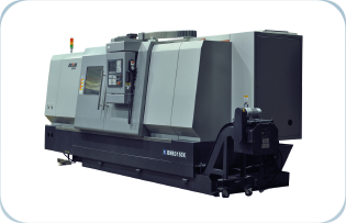 PA尊龙凯时 - 人生就是搏!