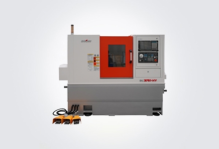 PA尊龙凯时 - 人生就是搏!