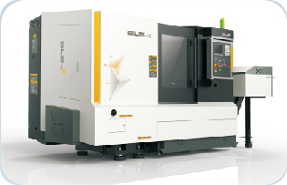 PA尊龙凯时 - 人生就是搏!