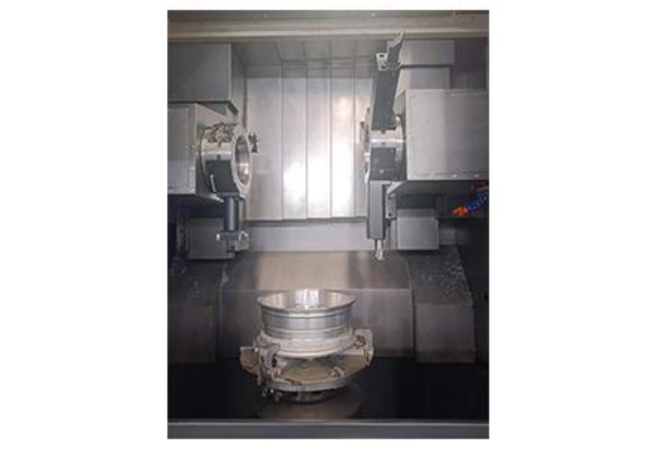 PA尊龙凯时 - 人生就是搏!