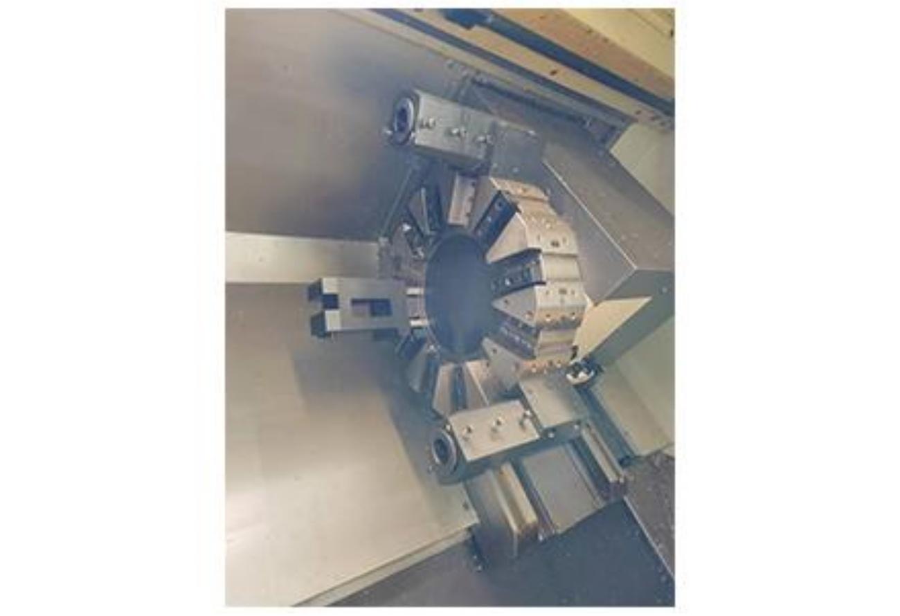 PA尊龙凯时 - 人生就是搏!