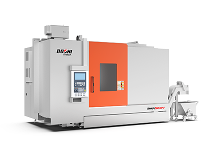 PA尊龙凯时 - 人生就是搏!