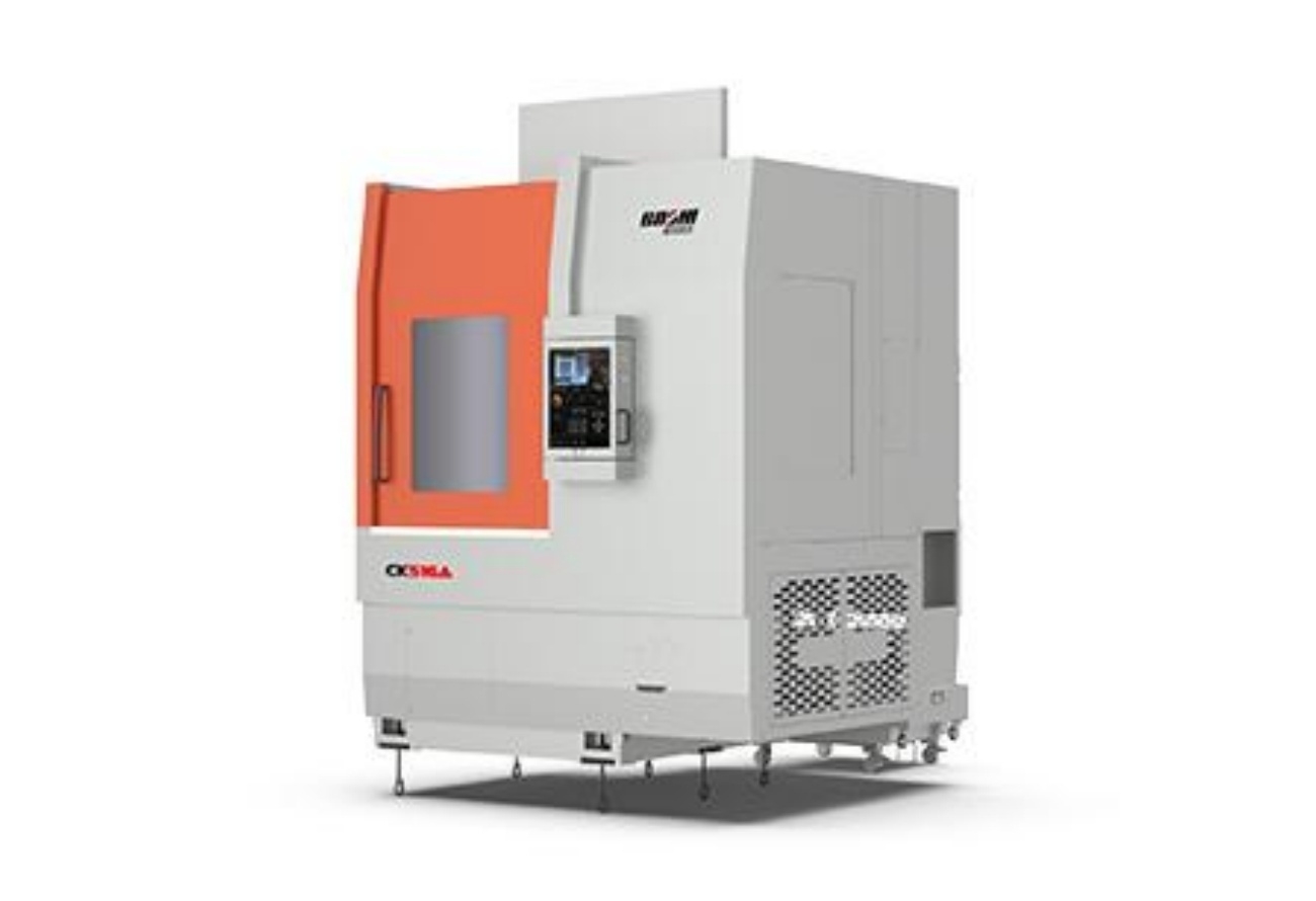 PA尊龙凯时 - 人生就是搏!