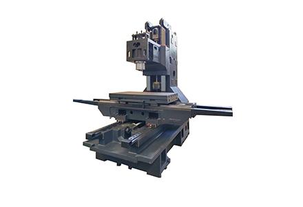 PA尊龙凯时 - 人生就是搏!