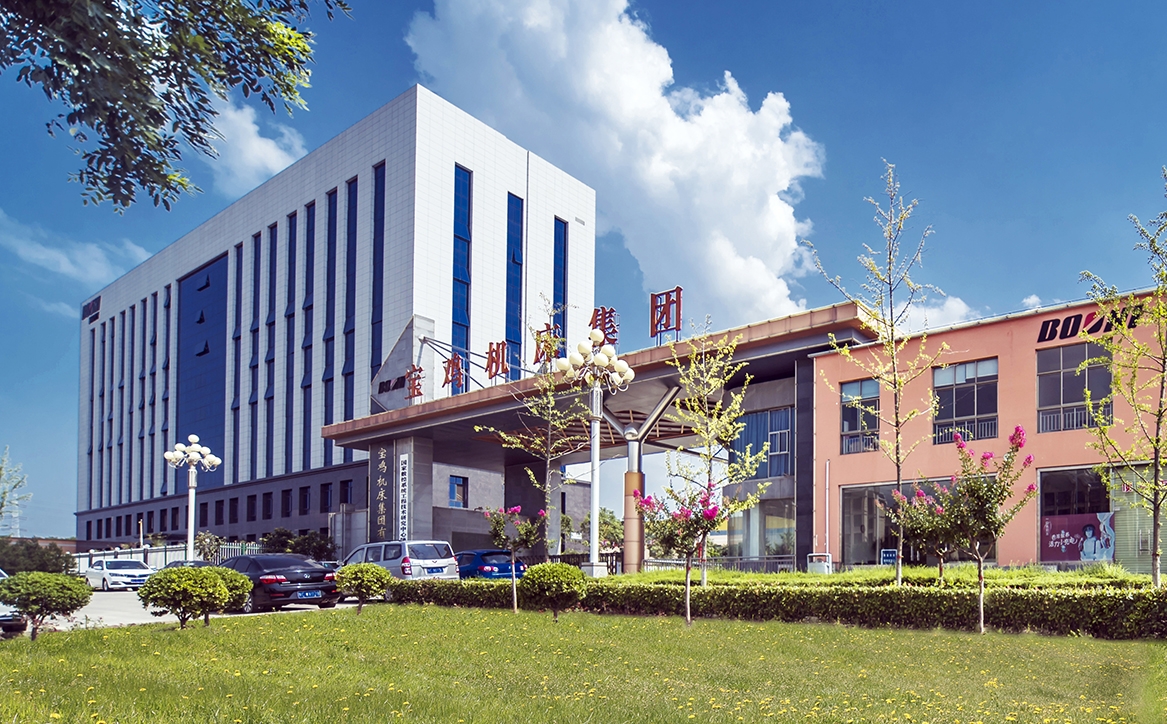 PA尊龙凯时 - 人生就是搏!