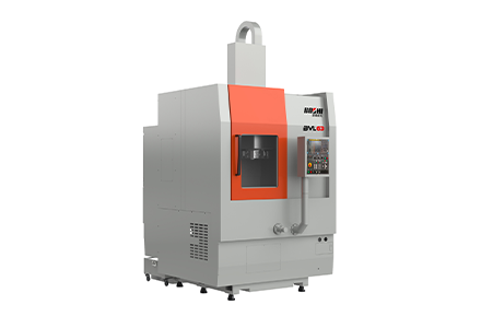 PA尊龙凯时 - 人生就是搏!