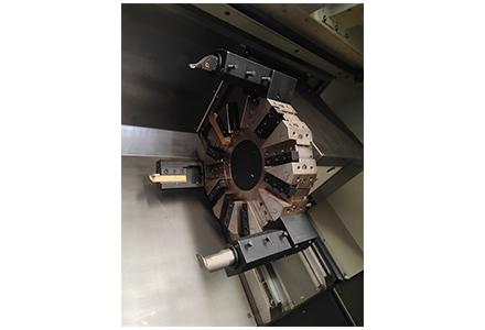 PA尊龙凯时 - 人生就是搏!