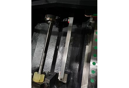 PA尊龙凯时 - 人生就是搏!