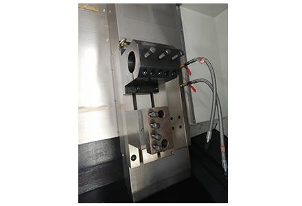 PA尊龙凯时 - 人生就是搏!