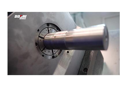 PA尊龙凯时 - 人生就是搏!