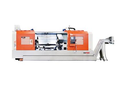 PA尊龙凯时 - 人生就是搏!