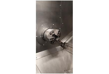 PA尊龙凯时 - 人生就是搏!