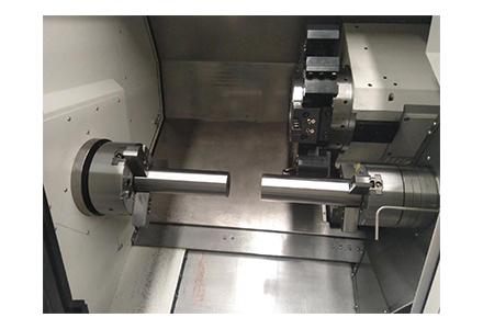 PA尊龙凯时 - 人生就是搏!