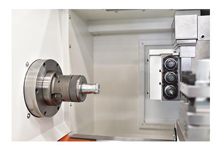 PA尊龙凯时 - 人生就是搏!