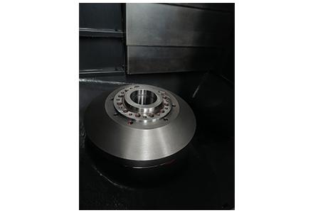 PA尊龙凯时 - 人生就是搏!