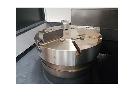 PA尊龙凯时 - 人生就是搏!