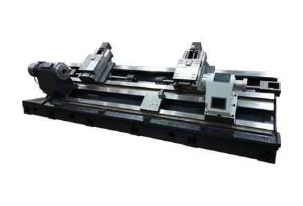 PA尊龙凯时 - 人生就是搏!