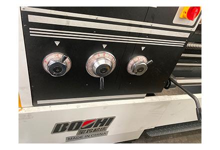 PA尊龙凯时 - 人生就是搏!