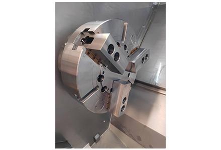 PA尊龙凯时 - 人生就是搏!