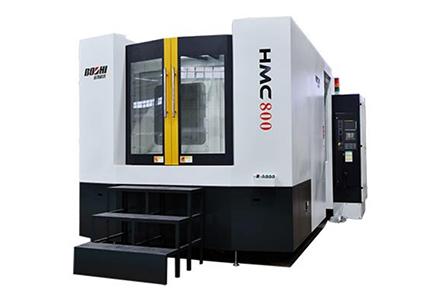 PA尊龙凯时 - 人生就是搏!