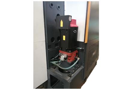 PA尊龙凯时 - 人生就是搏!