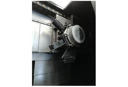 PA尊龙凯时 - 人生就是搏!