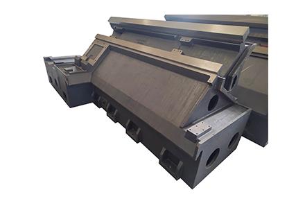 PA尊龙凯时 - 人生就是搏!