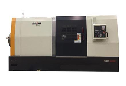 PA尊龙凯时 - 人生就是搏!