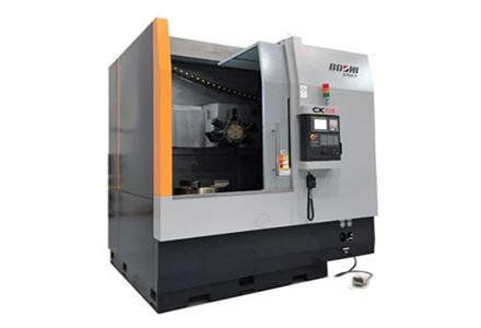 PA尊龙凯时 - 人生就是搏!