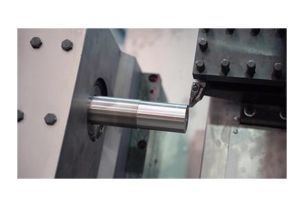 PA尊龙凯时 - 人生就是搏!