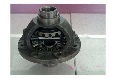 PA尊龙凯时 - 人生就是搏!