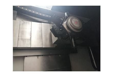 PA尊龙凯时 - 人生就是搏!